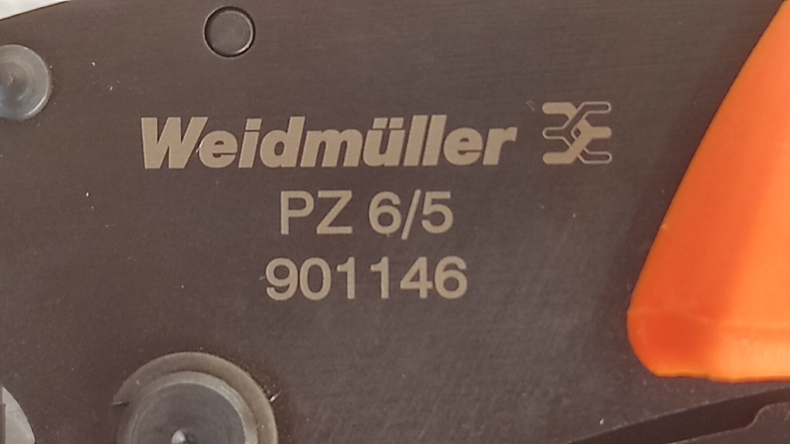 admin/uploads/uploads/Weidmuller 9011460000_3.webp